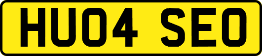 HU04SEO