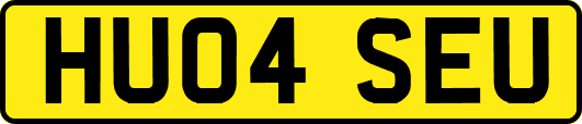 HU04SEU