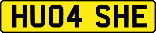 HU04SHE