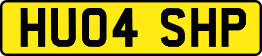 HU04SHP