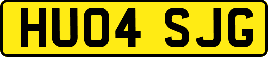 HU04SJG