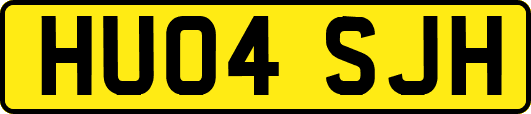 HU04SJH