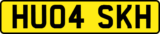 HU04SKH