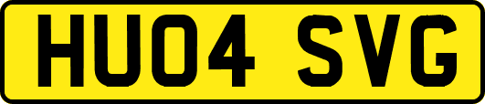 HU04SVG