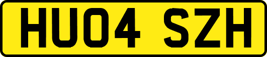 HU04SZH