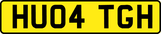 HU04TGH