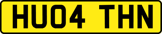 HU04THN