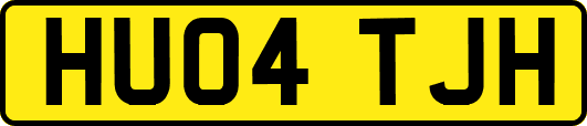HU04TJH