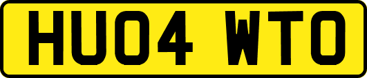 HU04WTO