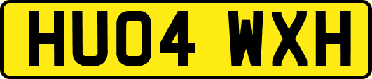 HU04WXH
