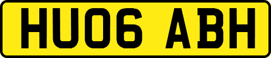 HU06ABH