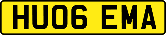HU06EMA
