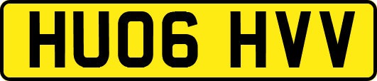 HU06HVV
