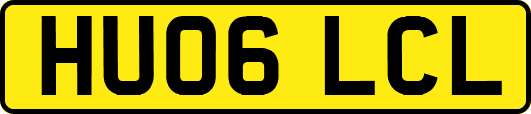 HU06LCL