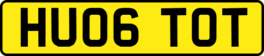 HU06TOT