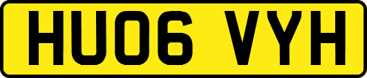 HU06VYH