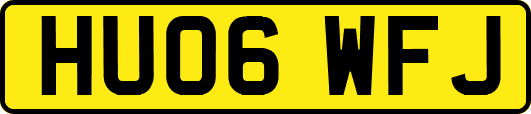 HU06WFJ