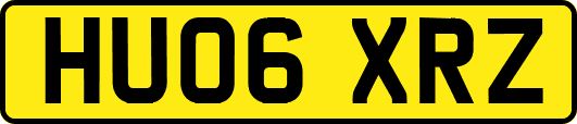 HU06XRZ