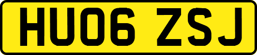 HU06ZSJ
