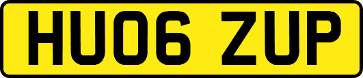HU06ZUP