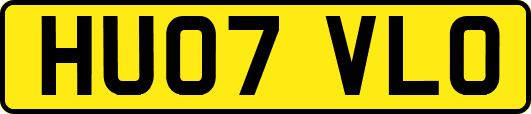 HU07VLO