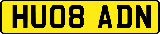HU08ADN