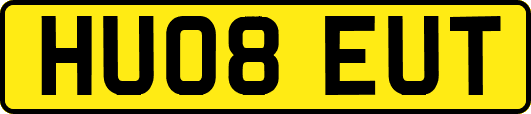 HU08EUT