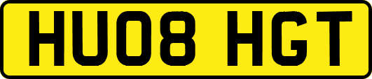 HU08HGT