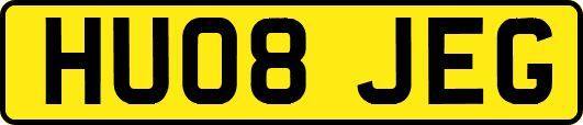 HU08JEG