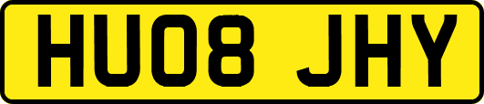 HU08JHY
