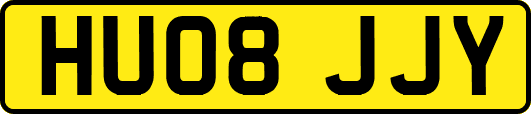 HU08JJY