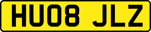 HU08JLZ
