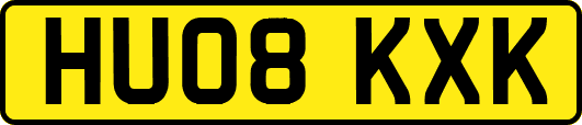 HU08KXK