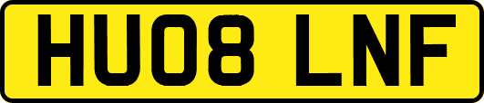 HU08LNF