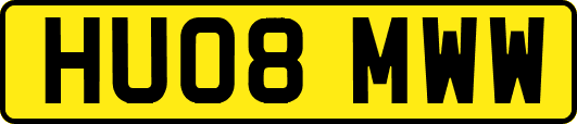 HU08MWW