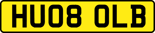 HU08OLB