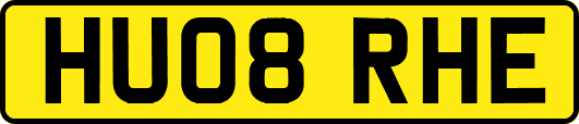 HU08RHE