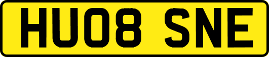 HU08SNE