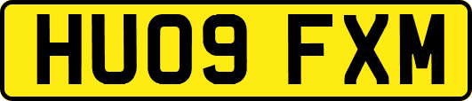 HU09FXM