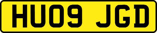 HU09JGD