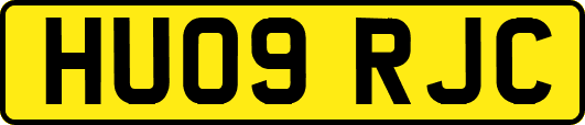 HU09RJC