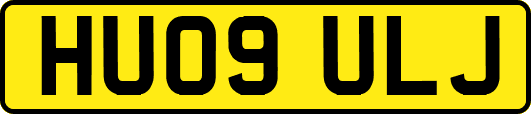 HU09ULJ