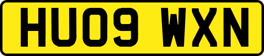 HU09WXN