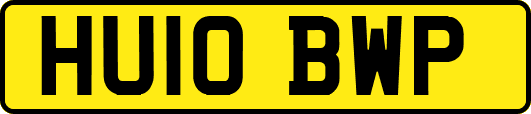 HU10BWP
