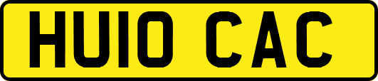 HU10CAC