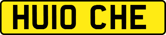 HU10CHE