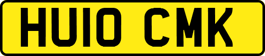 HU10CMK