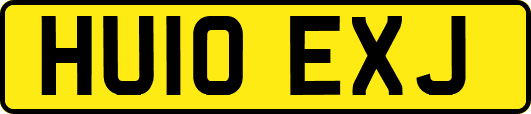 HU10EXJ