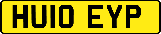 HU10EYP