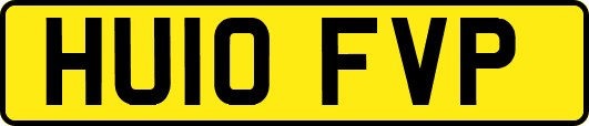 HU10FVP